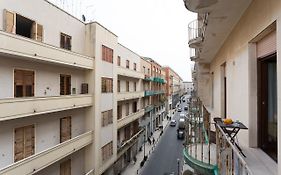 B&B Ortigia Bedda